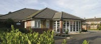 Barchester   Woodside House Care Home 437877 Image 0